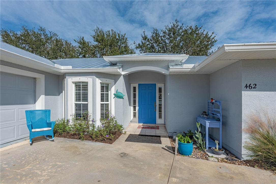 462 Biscayne Lane - Photo 1
