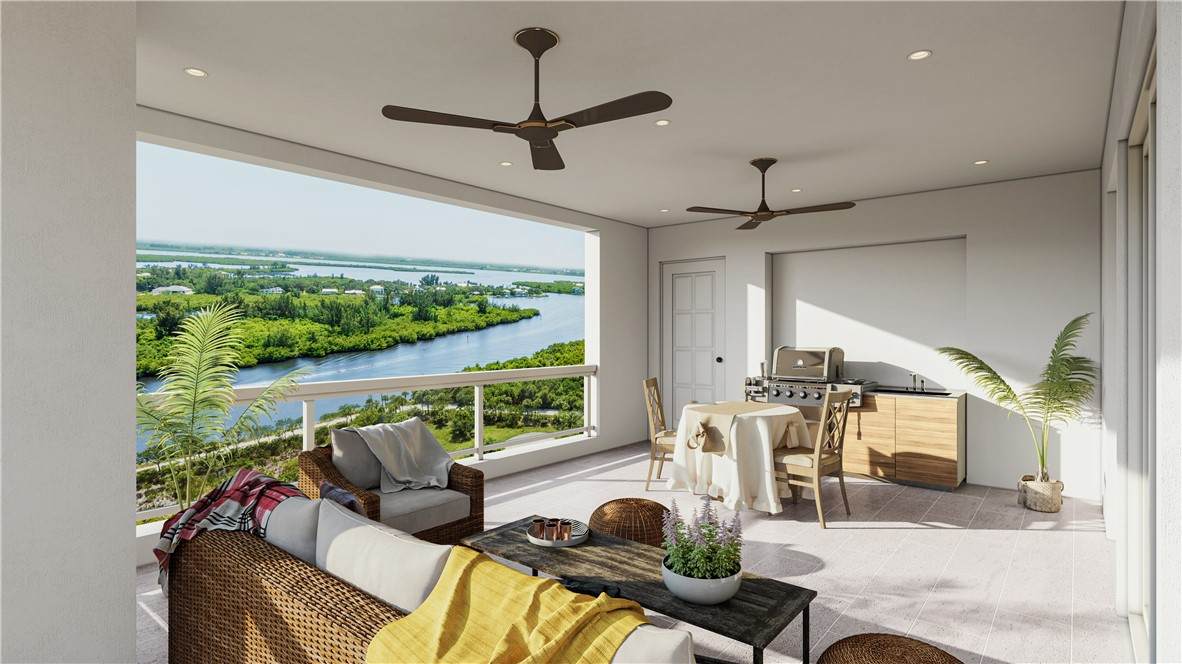 9061 Highway A1a - Photo 1