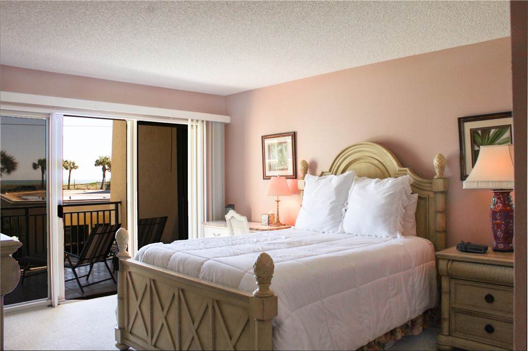 3939 Ocean Drive - Photo 1