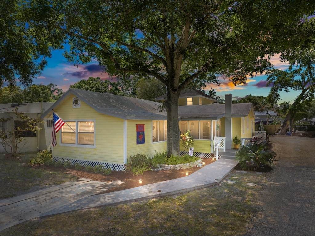 1841 21st Avenue - Photo 1