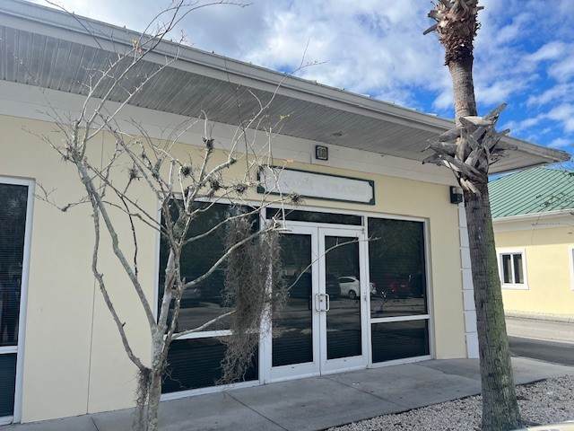 9035 Americana Road - Photo 1