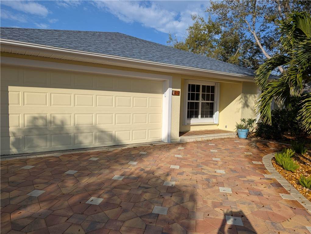 419 Biscayne Lane - Photo 1
