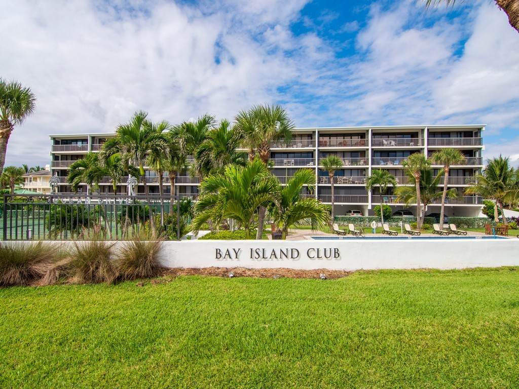 4141 Ocean Drive - Photo 1