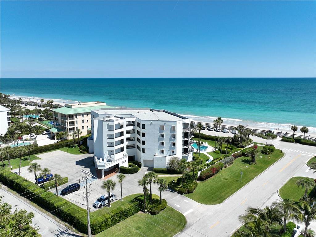 4101 Ocean Drive - Photo 1