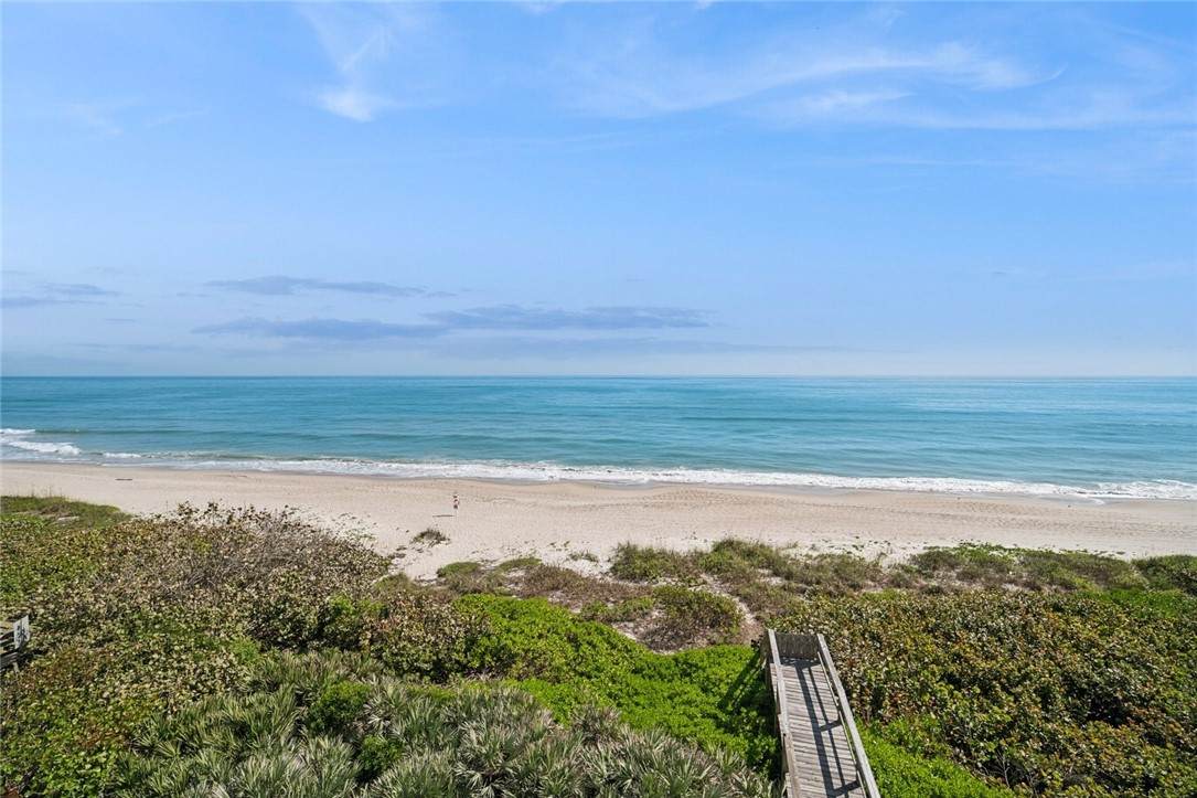 989 Highway A1a - Photo 1