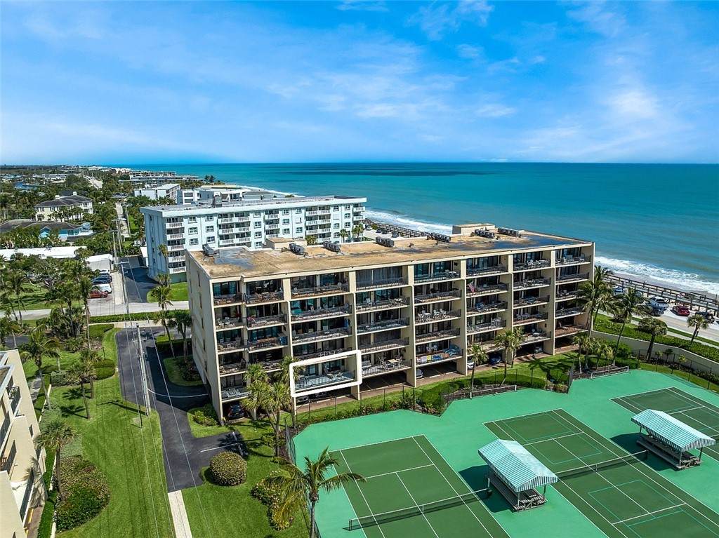 3939 Ocean Drive - Photo 1