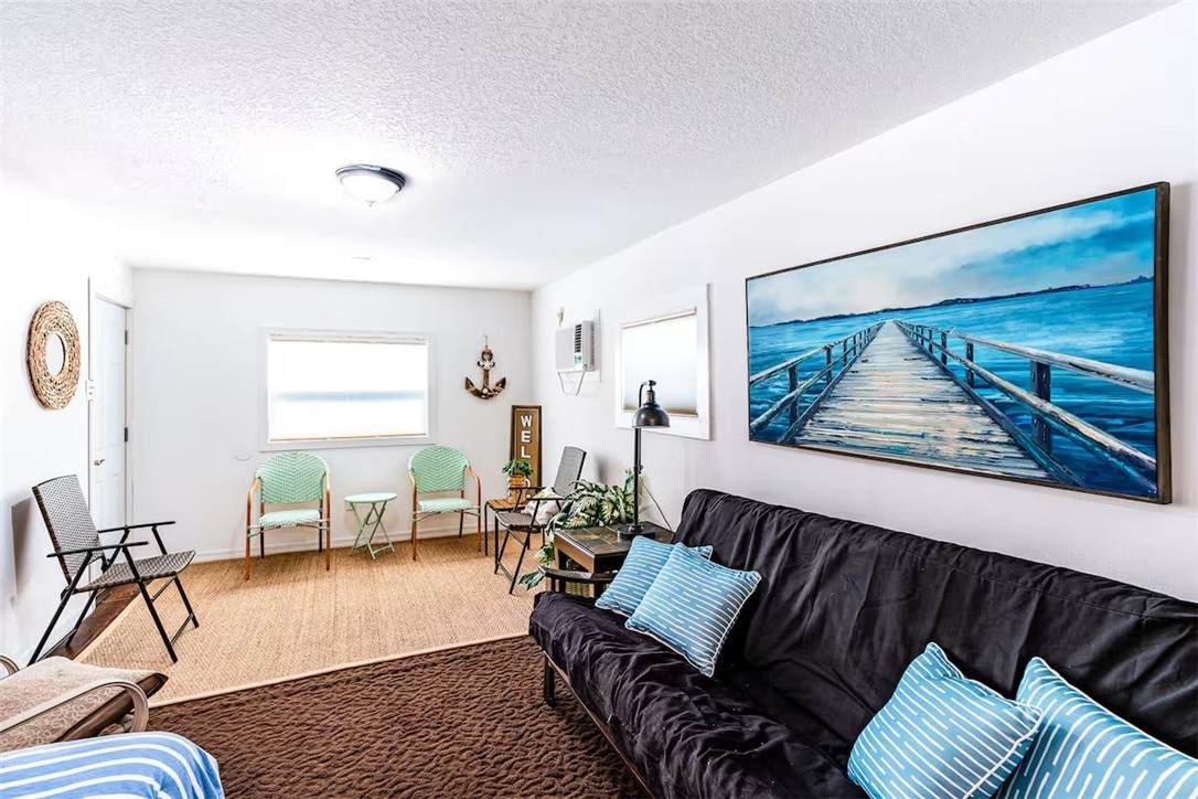 2358 2nd Court - Photo 1
