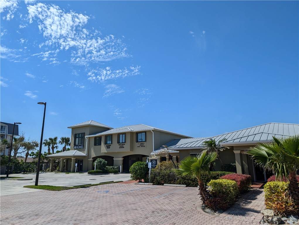 4625 Highway A1a - Photo 1