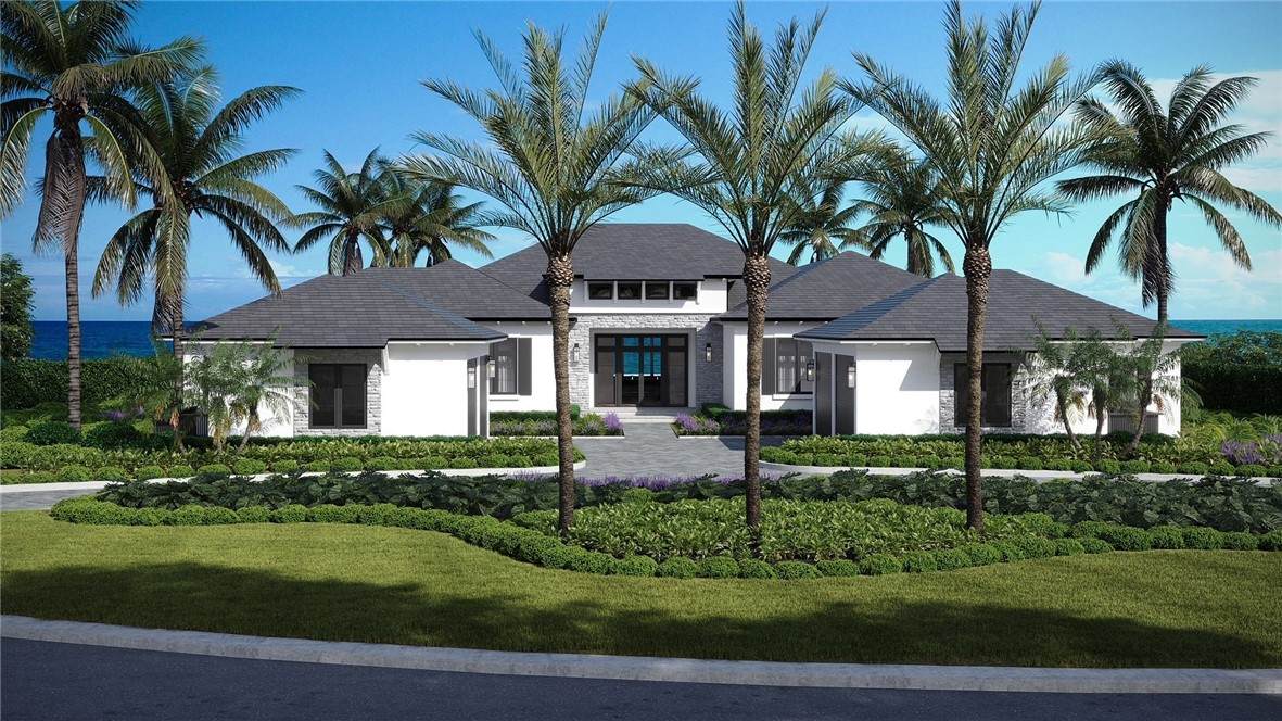 213 Spinnaker Drive - Photo 1