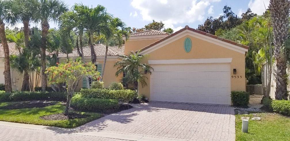 9535 Maiden Court - Photo 1