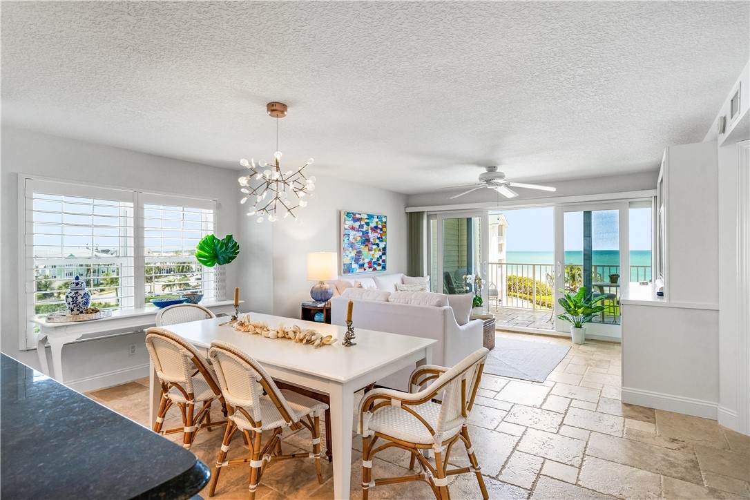 2700 Ocean Drive - Photo 1