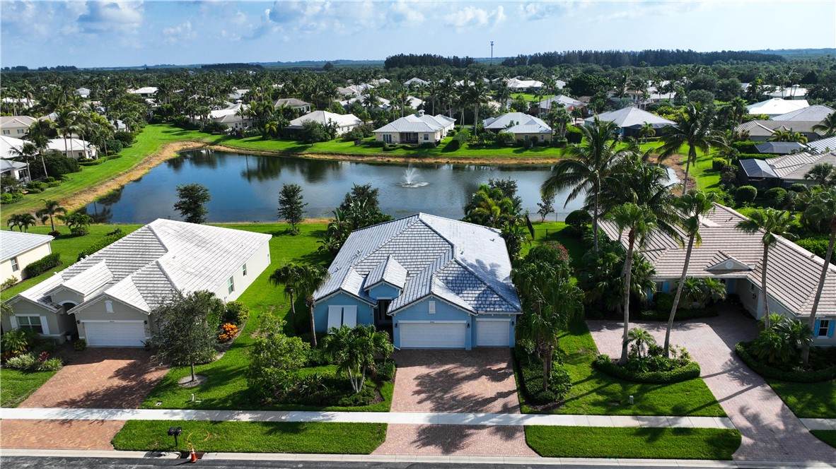 https://bt-photos.global.ssl.fastly.net/indianriver/orig_boomver_1_287461-2.jpg