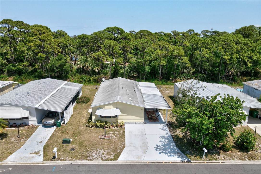 449 Egret Circle - Photo 1