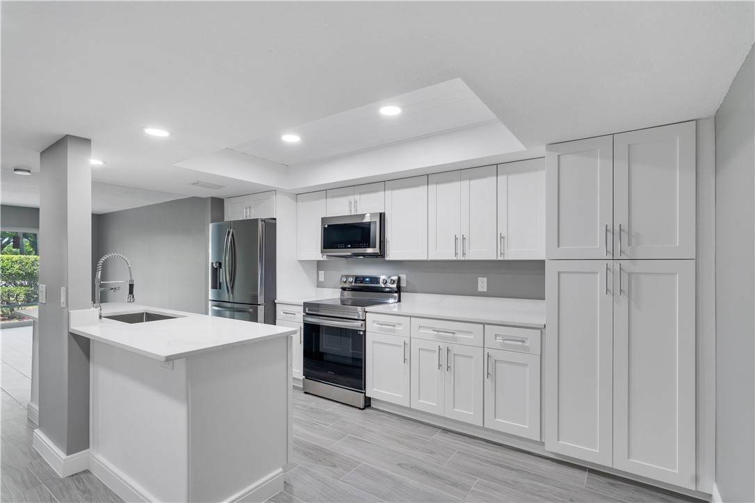 1166 6th Avenue - Photo 1