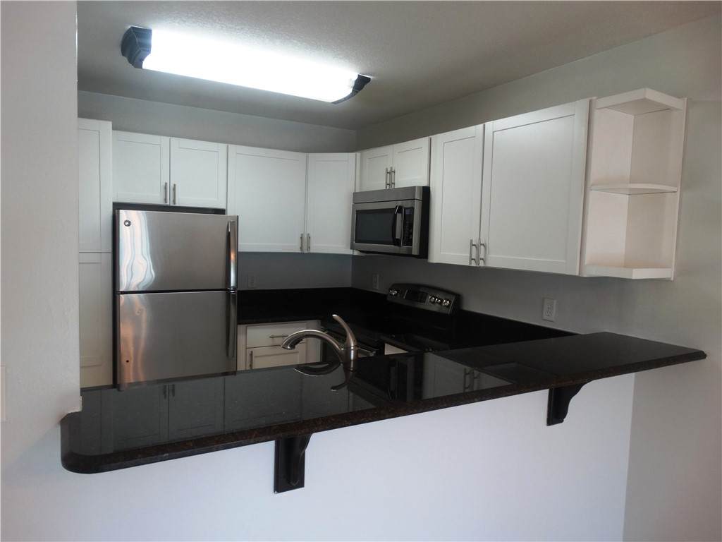 1845 Robalo Drive - Photo 1