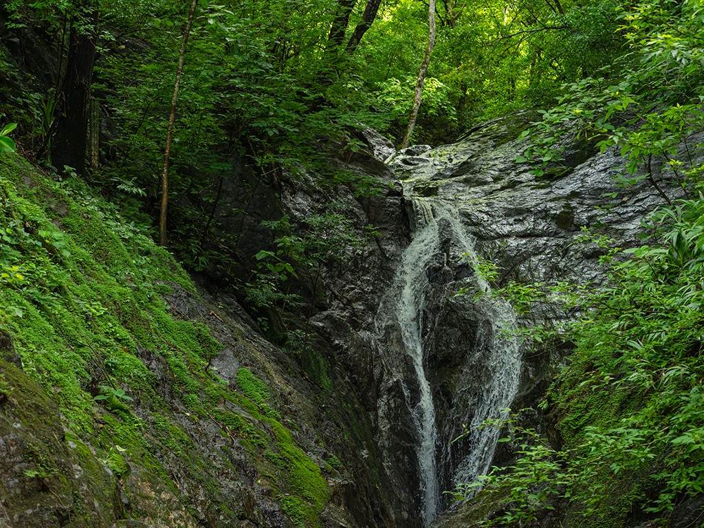 https://bt-photos.global.ssl.fastly.net/indianriver/orig_boomver_1_287812-2.jpg