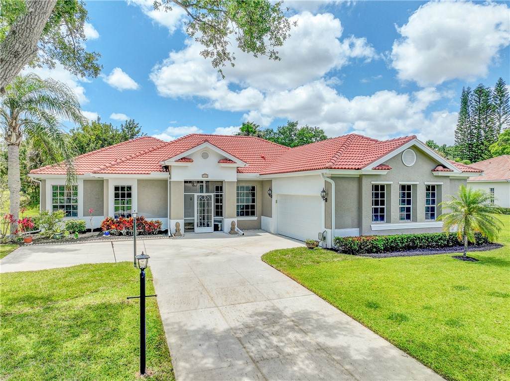 9407 Pinebark Court - Photo 1