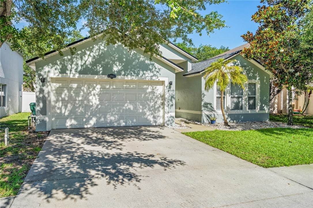 237 Stony Point Drive - Photo 1