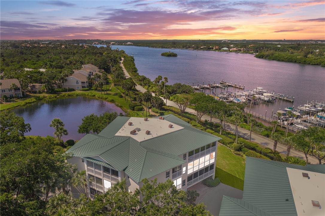 8775 Orchid Island Circle - Photo 1