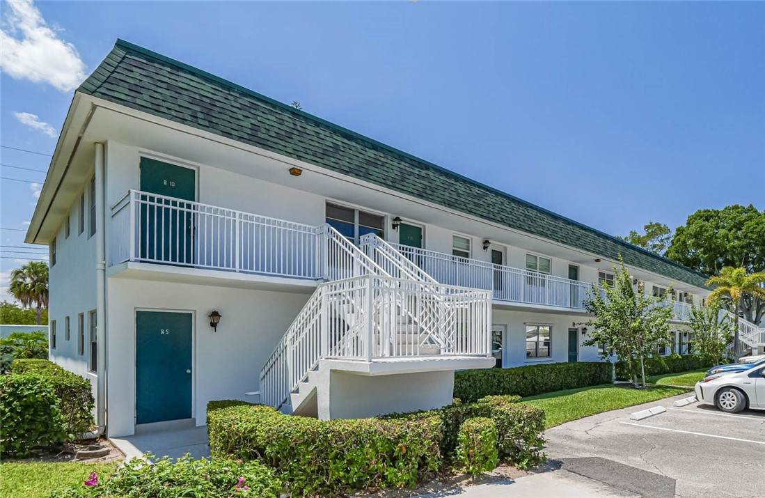 2800 Indian River Boulevard - Photo 1