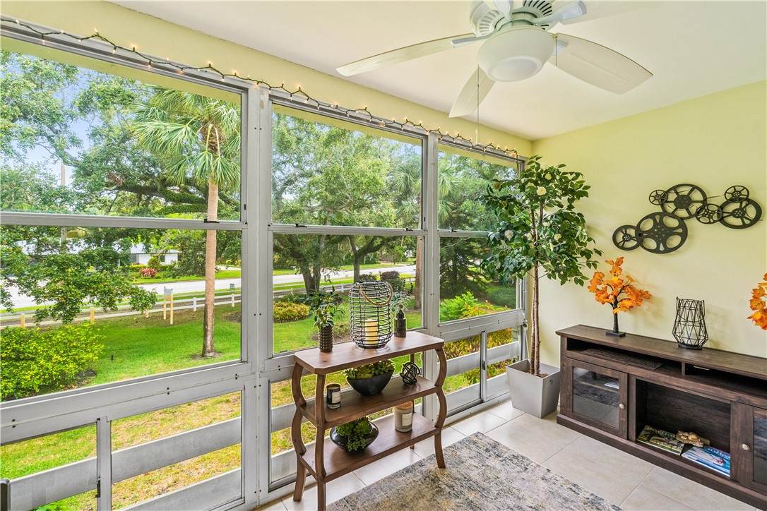 677 Royal Palm Boulevard - Photo 1