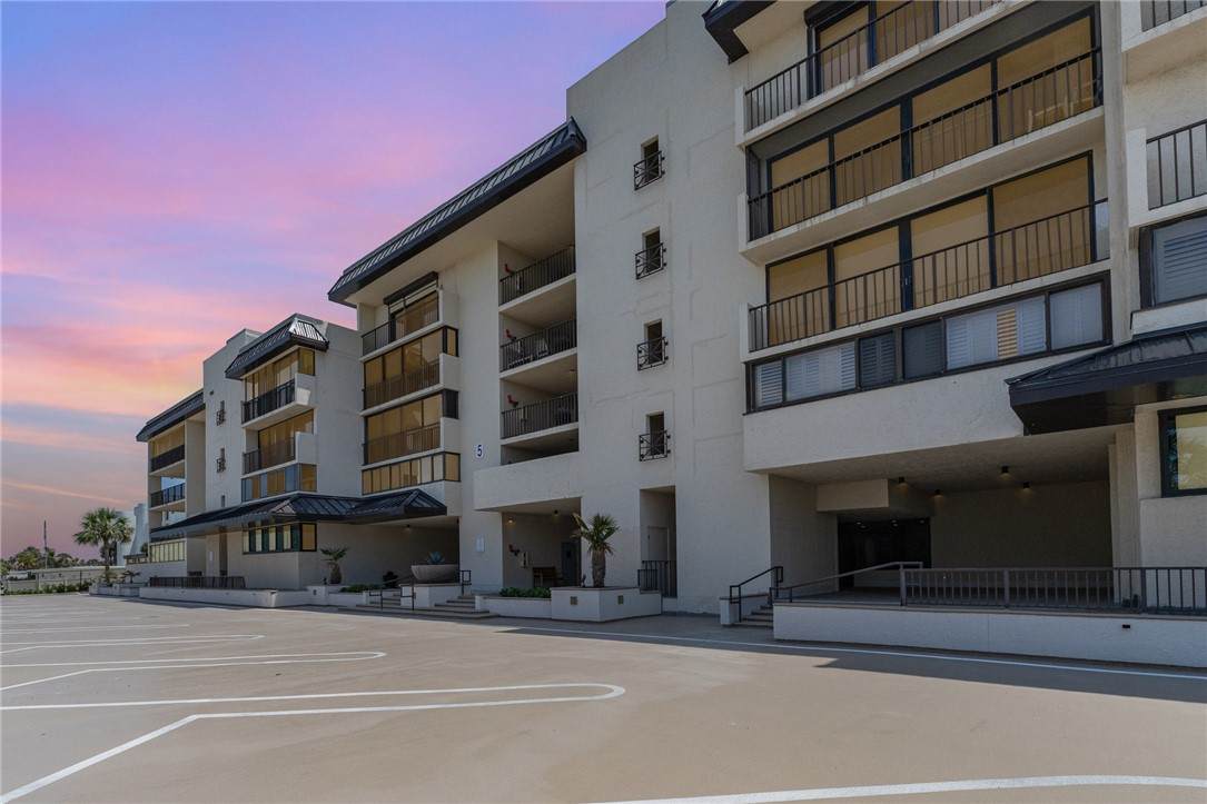 4800 A1a Highway - Photo 1