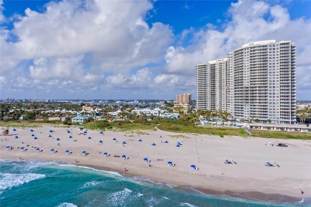 2700 Ocean Drive - Photo 1