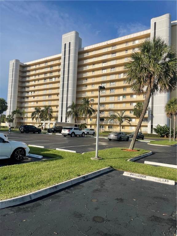 3200 Highway A1a - Photo 1