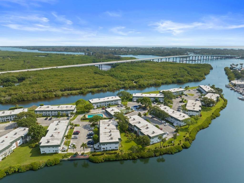 2800 Indian River Boulevard - Photo 1