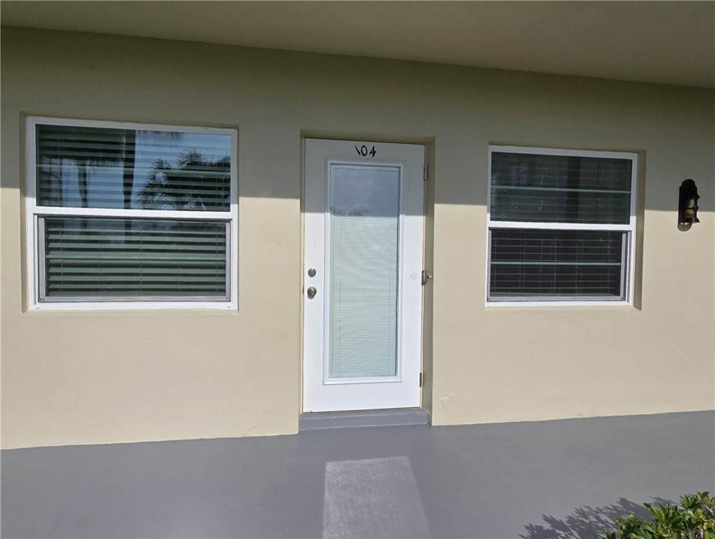 25 Pine Arbor Lane - Photo 1