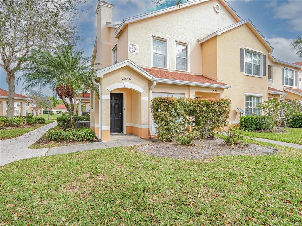 2536 57th Circle - Photo 1