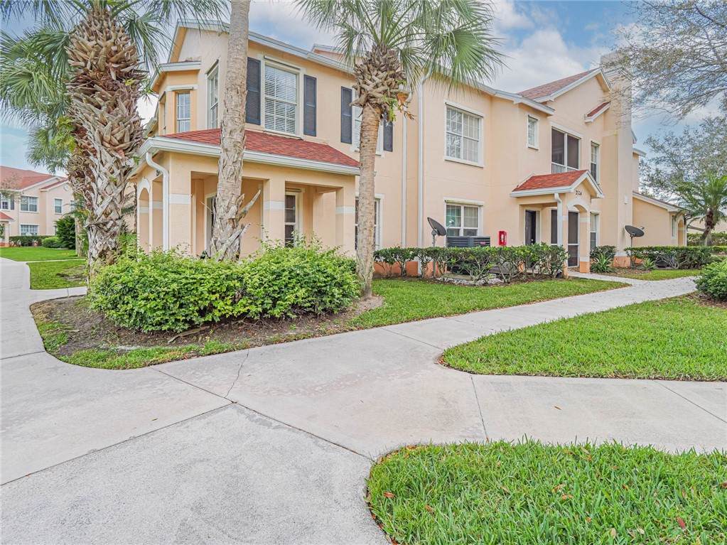 https://bt-photos.global.ssl.fastly.net/indianriver/orig_boomver_1_288541-2.jpg