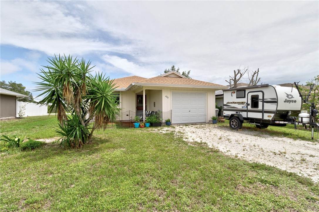 426 12th Street - Photo 1
