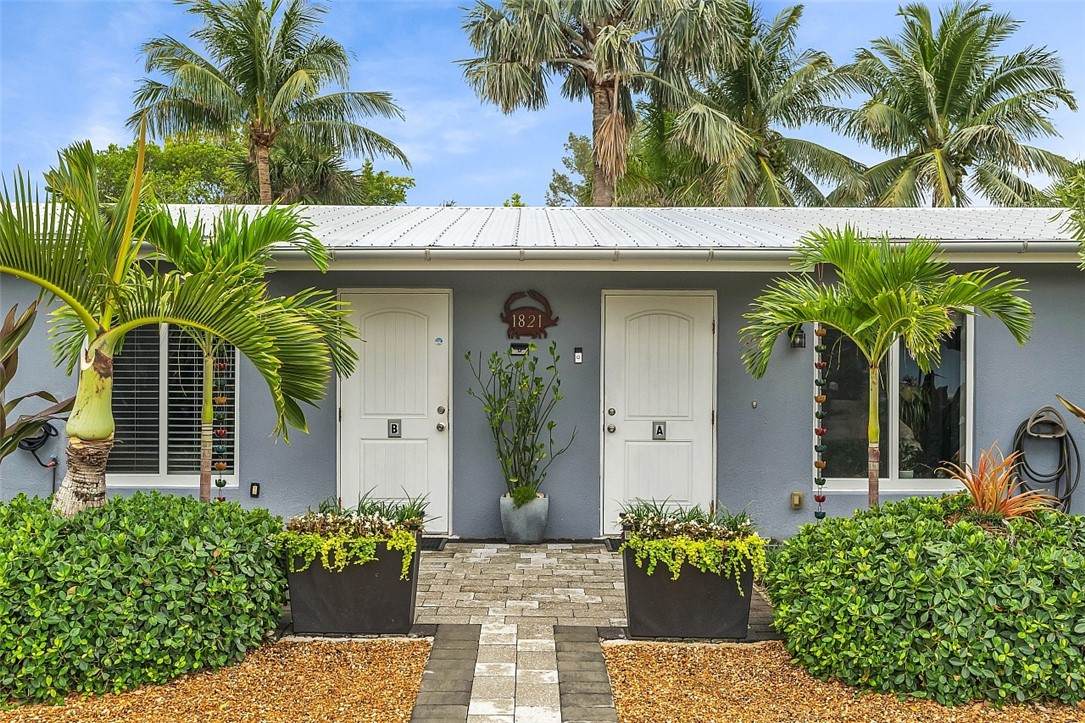 1821 Gulfstream Avenue - Photo 1