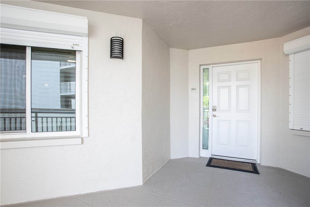 3450 Ocean Beach Boulevard - Photo 1