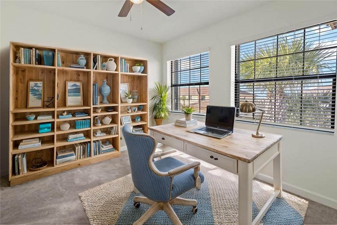 10011 Villa Circle - Photo 1