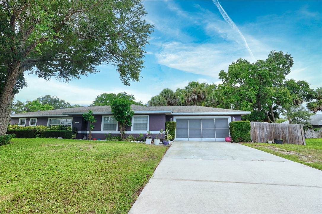686 Joy Street - Photo 1