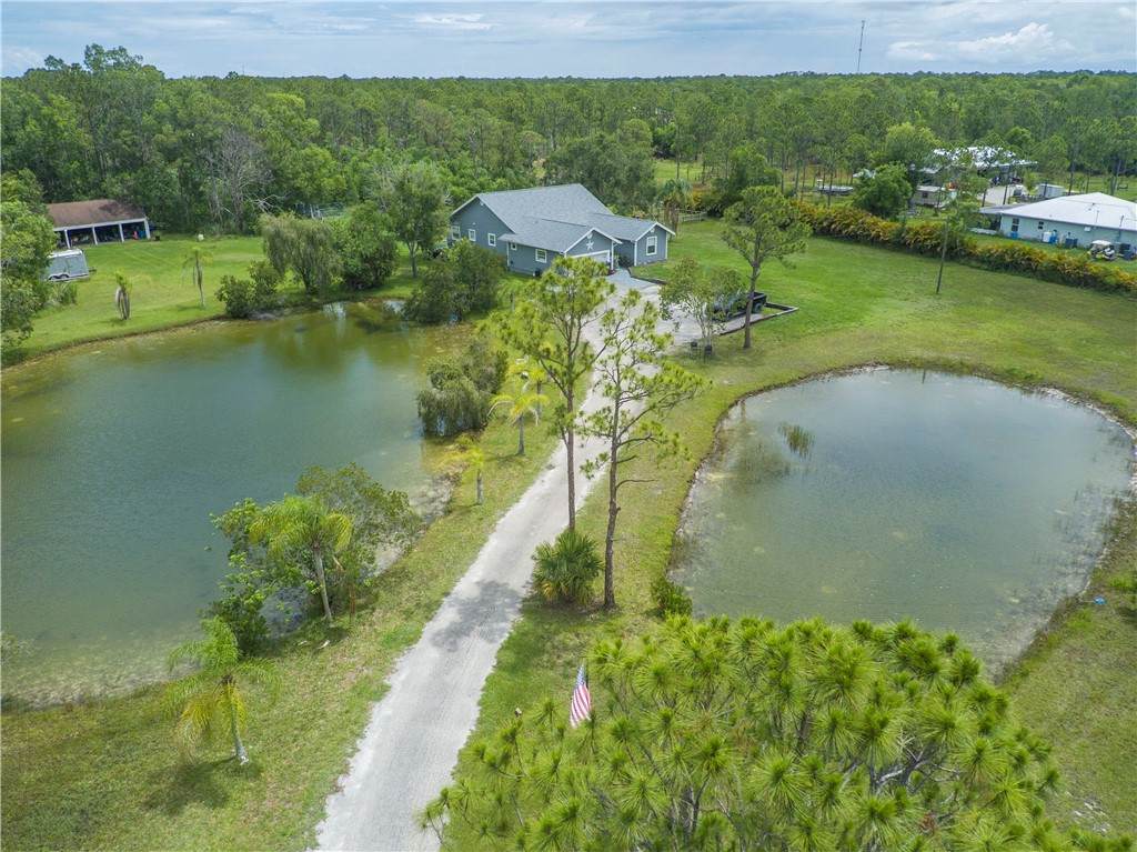 12750 79th Street - Photo 1