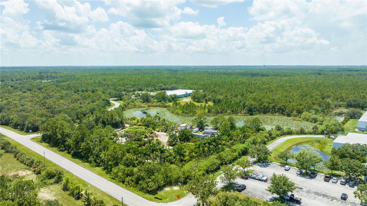 https://bt-photos.global.ssl.fastly.net/indianriver/orig_boomver_1_288768-2.jpg