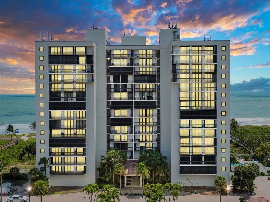 3100 Highway A1a - Photo 1