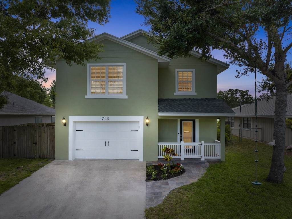 725 61st Avenue - Photo 1