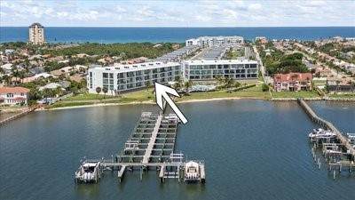 225 Strand Drive - Photo 1