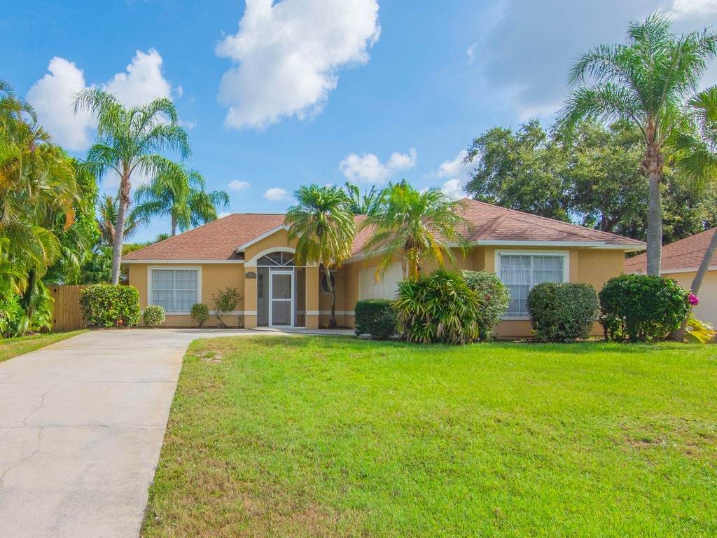 956 19th Street - Photo 1