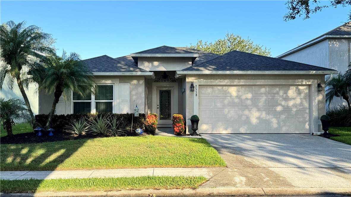 2558 12th Square - Photo 1
