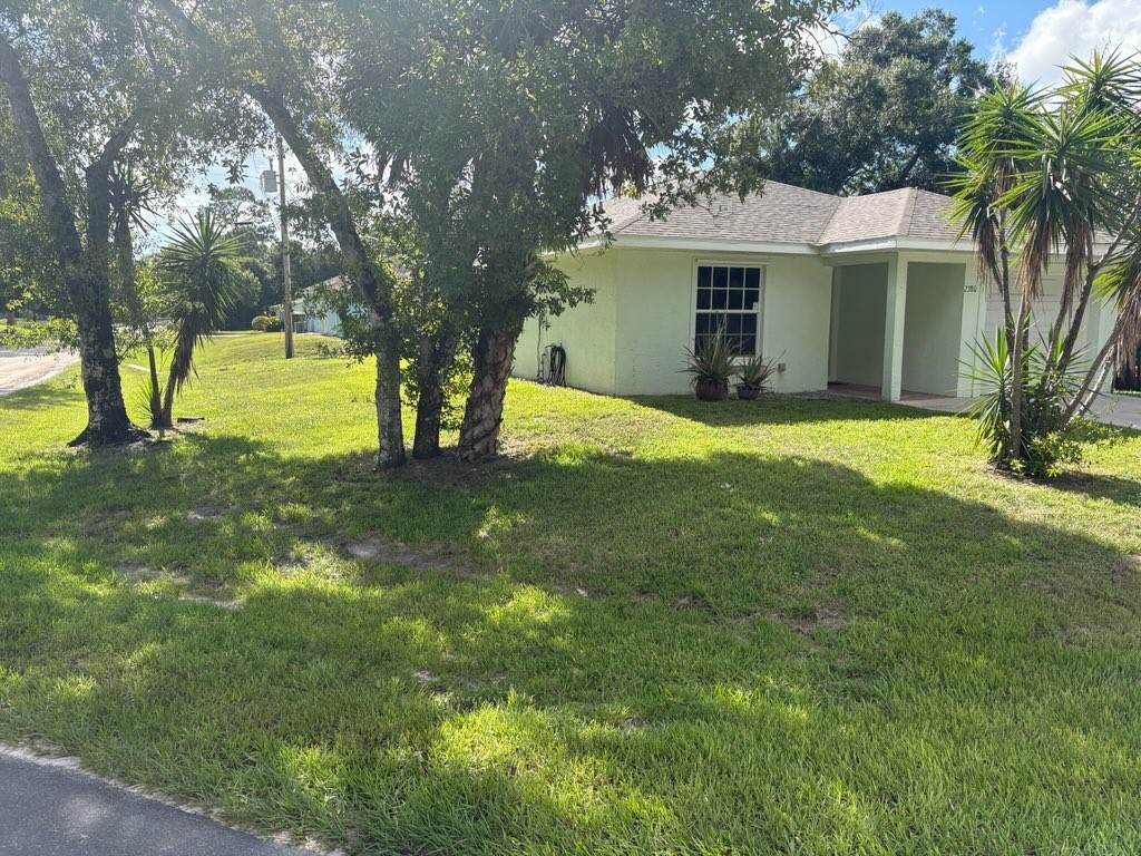 2380 90th Avenue - Photo 1