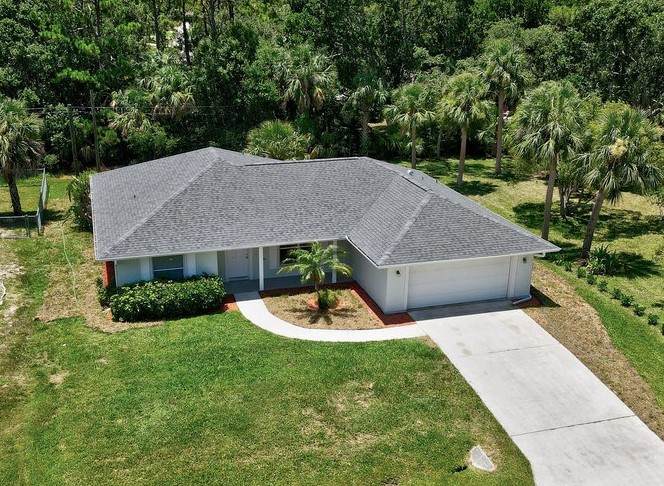 461 Coply Terrace - Photo 1