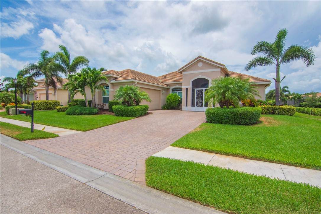 8255 Heather Court - Photo 1