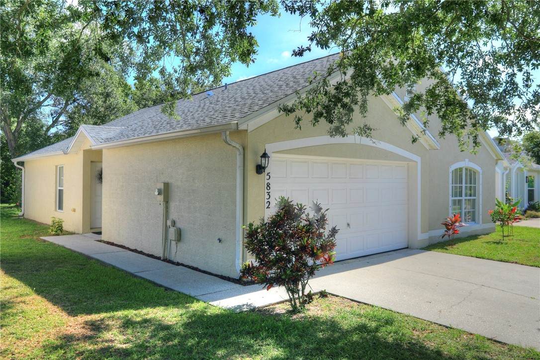 5832 22nd Street - Photo 1