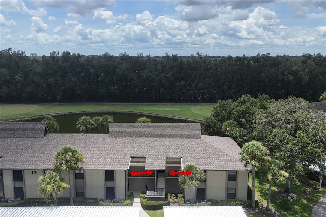 12 Plantation Drive - Photo 1