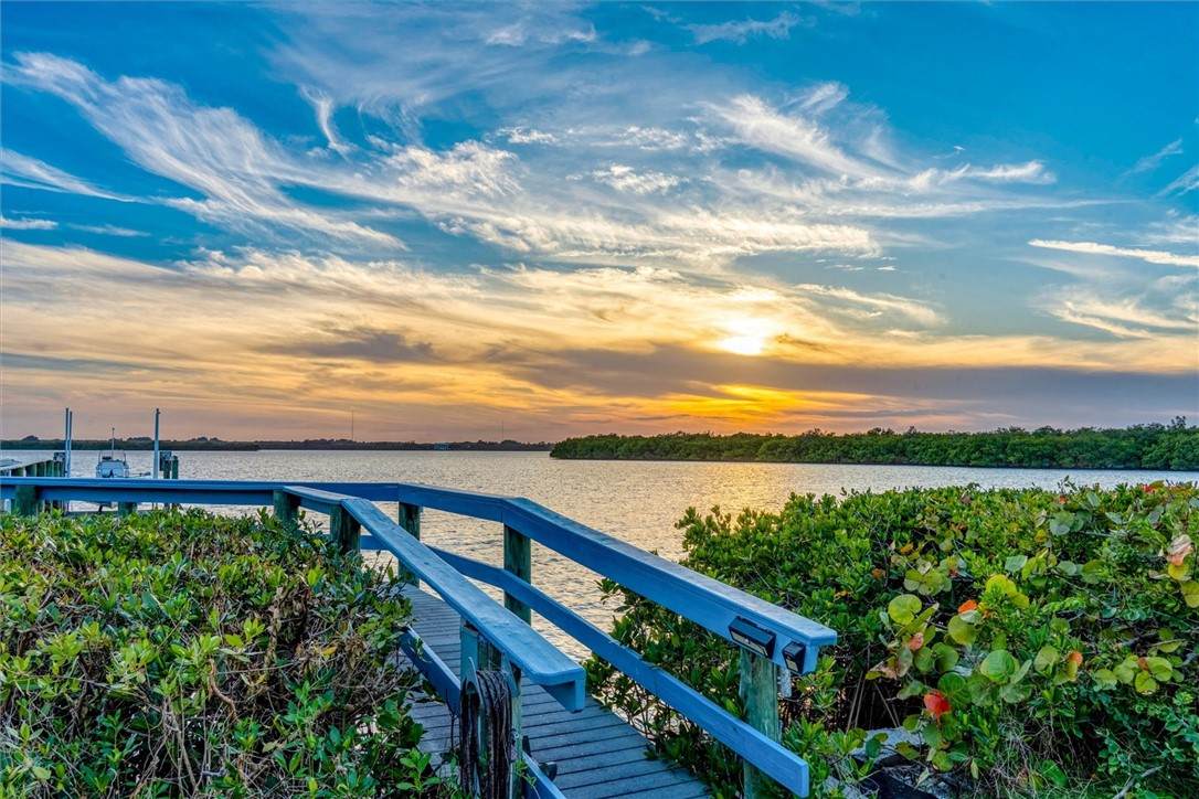 226 Indian River Drive - Photo 1